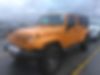 1C4BJWEG6CL134111-2012-jeep-wrangler-unlimited-0