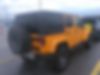 1C4BJWEG6CL134111-2012-jeep-wrangler-unlimited-1