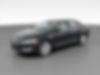 1VWBN7A3XCC105057-2012-volkswagen-passat-1