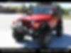 1J4FA49S13P371449-2003-jeep-wrangler-0