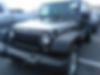 1C4BJWDGXHL592520-2017-jeep-wrangler-unlimited-0