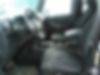 1C4BJWDGXHL592520-2017-jeep-wrangler-unlimited-2