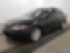 JH4CL96975C006865-2005-acura-tsx-0