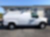 1FTNE2EW5EDA84171-2014-ford-econoline-cargo-van-1