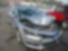 2G1105S34K9141891-2019-chevrolet-impala-1