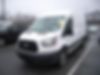 1FTYR2CM0KKB11111-2019-ford-transit-connect-0