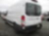 1FTYR2CM0KKB11111-2019-ford-transit-connect-1