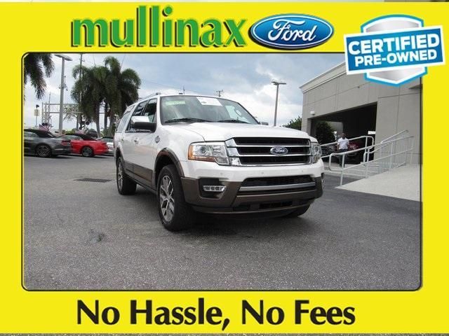 1FMJU1HT3HEA46557-2017-ford-expedition-0