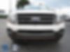 1FMJU1HT3HEA46557-2017-ford-expedition-2