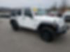 1C4BJWDG8HL560701-2017-jeep-wrangler-0