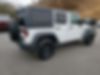 1C4BJWDG8HL560701-2017-jeep-wrangler-2