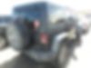 1J4GA39197L176718-2007-jeep-wrangler-2