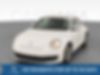 3VWJ17AT6GM604742-2016-volkswagen-beetle-classic-0