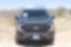 1FTEX1EP9JKE72300-2018-ford-f-series-2