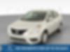 3N1CN7AP5JK437461-2018-nissan-versa-sedan-0