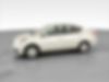 3N1CN7AP5JK437461-2018-nissan-versa-sedan-1