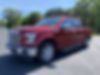 1FTEW1CP7HKD80196-2017-ford-f-150-2