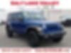 1C4HJXDN8JW304707-2018-jeep-wrangler-0
