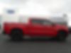 3GCPYFED8KG146876-2019-chevrolet-2019-trailboss-red-hot-heated-seats-crew-cab-4x4-1