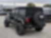 1C4HJXDG3KW614329-2019-jeep-wrangler-unlimited-1