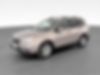 JF2SJAHC7FH413216-2015-subaru-forester-1