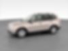 JF2SJAHC7FH413216-2015-subaru-forester-2