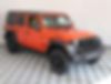 1C4HJXDG3LW250527-2020-jeep-wrangler-unlimited-1