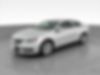 2G1105SA5G9165459-2016-chevrolet-impala-2