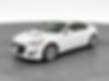 KMHHT6KJ1GU137093-2016-hyundai-genesis-coupe-1