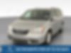 2C4RC1BG3GR252789-2016-chrysler-town-and-country-0