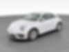 3VWJ17AT6HM604077-2017-volkswagen-beetle-1