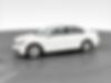1VWBA7A30JC011634-2018-volkswagen-passat-2