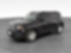 ZACCJABB6JPJ61850-2018-jeep-renegade-1
