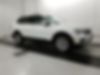 3VV1B7AX9JM060880-2018-volkswagen-tiguan-2