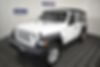 1C4HJXDG1JW162881-2018-jeep-wrangler-unlimited-0