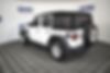 1C4HJXDG1JW162881-2018-jeep-wrangler-unlimited-2