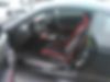 JF1ZNAE12K9702549-2019-toyota-back-up-cam-onstar-sport-seats-bluetooth-h-2