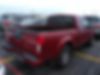 1N6BD0CT4KN741774-2019-nissan-frontier-1
