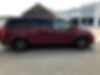 2C4RDGEGXKR600138-2019-dodge-grand-caravan-1