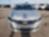 2G11Z5S34K9120724-2019-chevrolet-impala-1