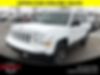 1C4NJRBB9HD113620-2017-jeep-patriot-0