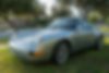 WP0AA2991TS323657-1996-porsche-coupe-0