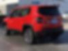 ZACCJBBT5GPE30916-2016-jeep-renegade-2
