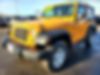 1C4AJWAG9CL205142-2012-jeep-wrangler-2