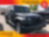 1C4BJWDG6FL654637-2015-jeep-wrangler-unlimited-0