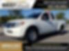 1N6BD0CT1GN781981-2016-nissan-frontier-0