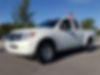 1N6BD0CT1GN781981-2016-nissan-frontier-1