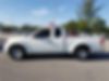 1N6BD0CT1GN781981-2016-nissan-frontier-2