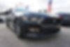 1FA6P8TH8G5217286-2016-ford-mustang-2