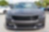 2C3CDXHG9GH233283-2016-dodge-charger-1